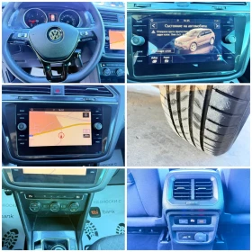 VW Tiguan * Distrinik* Highline* Navi* UNIKAT*  - 24999 лв. / 12781.79 € - 82068500 10