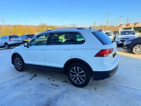 VW Tiguan * Distrinik* Highline* Navi* UNIKAT*  - 24999 лв. / 12781.79 € - 82068500 4
