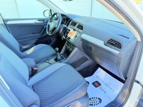 VW Tiguan * Distrinik* Highline* Navi* UNIKAT*  - 24999 лв. / 12781.79 € - 82068500 16