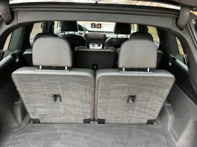 Audi Q7 S LINE MATRIX  VIRTUAL  DISTRONIK  FULL - 44500 лв. / 22752.49 € - 40263772 13
