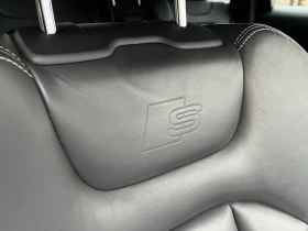 Audi Q7 S LINE MATRIX  VIRTUAL  DISTRONIK  FULL - 44500 лв. / 22752.49 € - 40263772 11