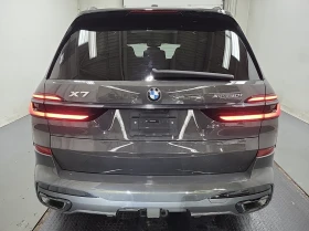 BMW X7 2024 BMW X7 XDRIVE40I - 125500 лв. / 64167.13 € - 50887488 5