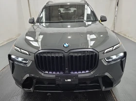 BMW X7 2024 BMW X7 XDRIVE40I - 125500 лв. / 64167.13 € - 50887488 2