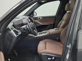 BMW X7 2024 BMW X7 XDRIVE40I - 125500 лв. / 64167.13 € - 50887488 7