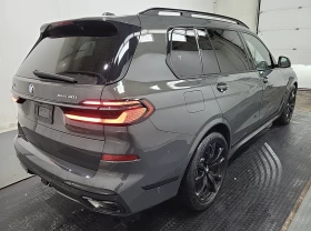 BMW X7 2024 BMW X7 XDRIVE40I - 125500 лв. / 64167.13 € - 50887488 4