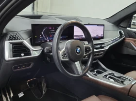 BMW X7 2024 BMW X7 XDRIVE40I - 125500 лв. / 64167.13 € - 50887488 8