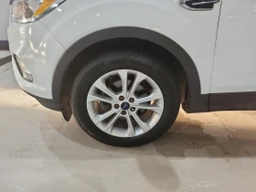 Ford Escape * SE * CARFAX * БЕЗ ПЪРВОНАЧАЛНА ВНОСКА - 8500 € / 16624.56 лв. - 68206447 6