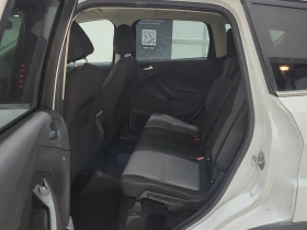 Ford Escape * SE * CARFAX * БЕЗ ПЪРВОНАЧАЛНА ВНОСКА - 8500 € / 16624.56 лв. - 68206447 12