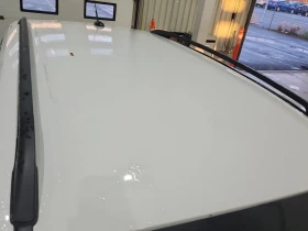 Ford Escape * SE * CARFAX * БЕЗ ПЪРВОНАЧАЛНА ВНОСКА - 8500 € / 16624.56 лв. - 68206447 16