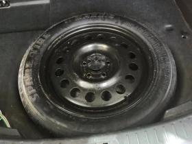 Ford Escape * SE * CARFAX * БЕЗ ПЪРВОНАЧАЛНА ВНОСКА - 8500 € / 16624.56 лв. - 68206447 14