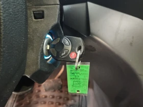 Ford Escape * SE * CARFAX * БЕЗ ПЪРВОНАЧАЛНА ВНОСКА - 8500 € / 16624.56 лв. - 68206447 8