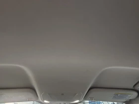 Ford Escape * SE * CARFAX * БЕЗ ПЪРВОНАЧАЛНА ВНОСКА - 8500 € / 16624.56 лв. - 68206447 11