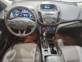 Ford Escape * SE * CARFAX * БЕЗ ПЪРВОНАЧАЛНА ВНОСКА - 8500 € / 16624.56 лв. - 68206447 10