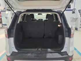 Ford Escape * SE * CARFAX * БЕЗ ПЪРВОНАЧАЛНА ВНОСКА - 8500 € / 16624.56 лв. - 68206447 13