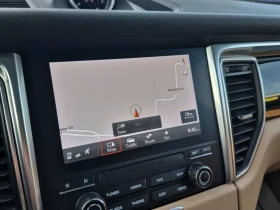Porsche Macan * S * CARFAX * ЦЕНА ДО БГ - 18500 € / 36182.85 лв. - 85332299 8