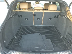 Porsche Macan * S * CARFAX * ЦЕНА ДО БГ - 18500 € / 36182.85 лв. - 85332299 14