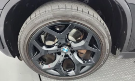 BMW X6 - 15249 € / 29824.45 лв. - 91759313 5