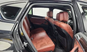 BMW X6 - 15249 € / 29824.45 лв. - 91759313 12