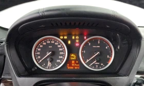 BMW X6 - 15249 € / 29824.45 лв. - 91759313 8