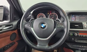 BMW X6 - 15249 € / 29824.45 лв. - 91759313 13