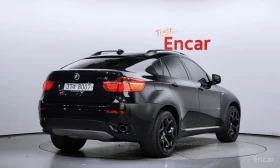 BMW X6 - 15249 € / 29824.45 лв. - 91759313 2