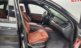 BMW X6 - 15249 € / 29824.45 лв. - 91759313 11