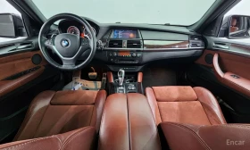 BMW X6 - 15249 € / 29824.45 лв. - 91759313 7
