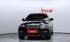 BMW X6 - 15249 € / 29824.45 лв. - 91759313 3