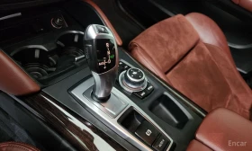 BMW X6 - 15249 € / 29824.45 лв. - 91759313 9