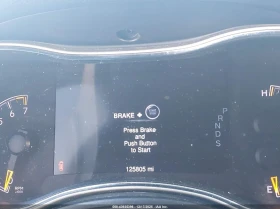 Jeep Grand cherokee 3.6L V-6 DOHC, VVT, 290HP 4X4 Drive - 8500 € / 16624.56 лв. - 18582473 7