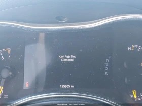 Jeep Grand cherokee 3.6L V-6 DOHC, VVT, 290HP 4X4 Drive - 8500 € / 16624.56 лв. - 18582473 12