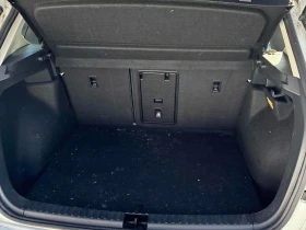 VW Taos Highline  CARFAX, снимка 13