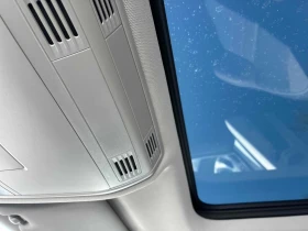 VW Taos Highline  CARFAX, снимка 14