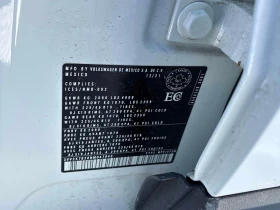 VW Taos Highline  CARFAX, снимка 10