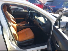 Lexus UX 200 - 14500 € / 28359.53 лв. - 35129677 4