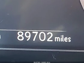 Lexus UX 200 - 14500 € / 28359.53 лв. - 35129677 13