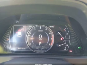 Lexus UX 200 - 14500 € / 28359.53 лв. - 35129677 6