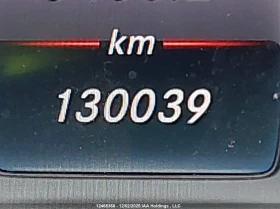 Mercedes-Benz GLC 300 4MATIC* Памет* Подгрев - 13500 € / 26403.70 лв. - 23070372 12