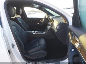 Mercedes-Benz GLC 300 4MATIC* Памет* Подгрев - 13500 € / 26403.70 лв. - 23070372 7