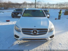 Mercedes-Benz GLC 300 4MATIC* Памет* Подгрев - 13500 € / 26403.70 лв. - 23070372 2