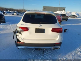 Mercedes-Benz GLC 300 4MATIC* Памет* Подгрев - 13500 € / 26403.70 лв. - 23070372 5