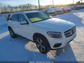 Mercedes-Benz GLC 300 4MATIC* Памет* Подгрев - 13500 € / 26403.70 лв. - 23070372 3
