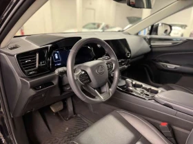 Lexus NX 250 - 28999 € / 56717.11 лв. - 92290495 8