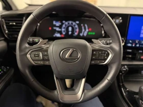 Lexus NX 250 - 28999 € / 56717.11 лв. - 92290495 11