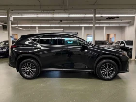 Lexus NX 250 - 28999 € / 56717.11 лв. - 92290495 2