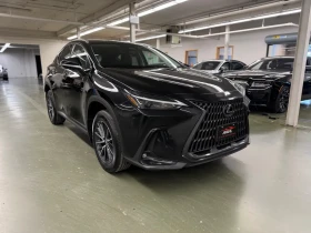 Lexus NX 250 - 28999 € / 56717.11 лв. - 92290495 14