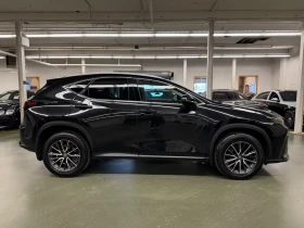 Lexus NX 250 - 28999 € / 56717.11 лв. - 92290495 15