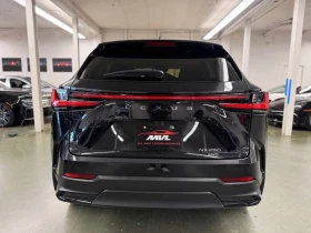Lexus NX 250 - 28999 € / 56717.11 лв. - 92290495 4