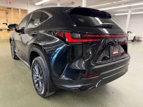 Lexus NX 250 - 28999 € / 56717.11 лв. - 92290495 5