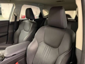 Lexus NX 250 - 28999 € / 56717.11 лв. - 92290495 10